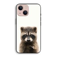 Rocco: iPhone 13 mini Biologisch afbreekbaar hoesje