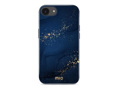 MIO by Mobilize MIO Midnight Sparkle Magsafe Compatible for iPhone 16e