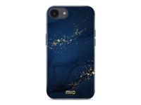 MIO by Mobilize MIO Midnight Sparkle Magsafe Compatible for iPhone 16e