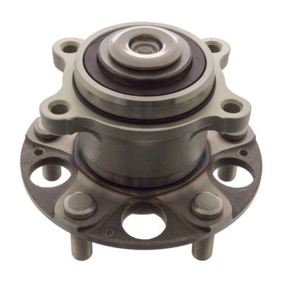 Wiellager 33929