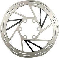 Sram remschijf "paceline"