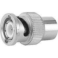 Telegärtner 100023617 100023617 Connection plug with resistor 1 stuk(s) - thumbnail