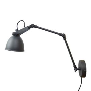 Urban Interiors Wand leeslampDesky - AI-WL-2100