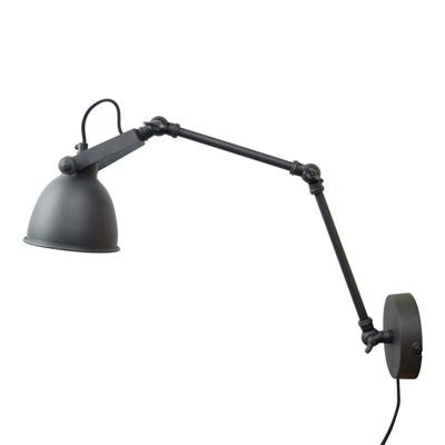 Urban Interiors Wand leeslampDesky - AI-WL-2100
