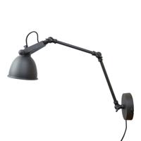 Urban Interiors Wand leeslampDesky - AI-WL-2100
