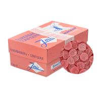 Joris Sweets nostalgisch snoep - Zachte krieken - 1000g
