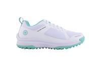 The Indian Maharadja Pro RSO325