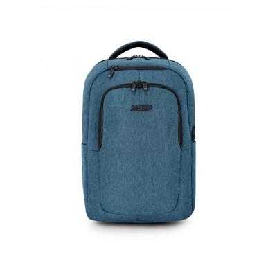 Laptoptas Urban Factory CYCLEE EDITION 14"