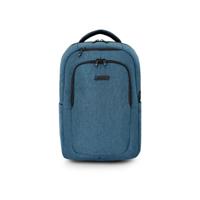 Laptoptas Urban Factory CYCLEE EDITION 14"