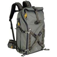 Vanguard VEO ACTIVE53 KG Cameratas Binnenafmetingen (bxhxd)=310 x 530 x 180 mm - thumbnail