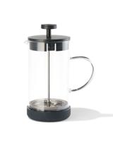 HEMA Cafetière voor 6 kopjes koffie