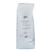 Geels sunflower cranberry