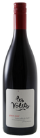 Les Volets Pinot Noir Frankrijk - thumbnail