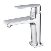 Mengkraan Fontastock Zink Zinklegering