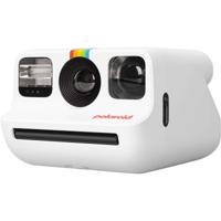 Instant Fotocamera Polaroid Go Generation 2 Wit