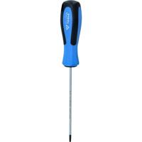 Brilliant Tools BT031041 Torx-schroevendraaier Grootte T 9 Koplengte: 100 mm 1 stuk(s)