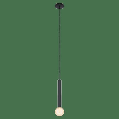 Eglo Strakke pendelCortenova - 98056