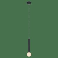 Eglo Strakke pendelCortenova - 98056