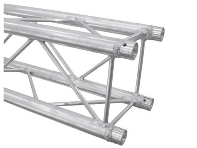 ALUTRUSS DECOLOCK DQ4-2500 4-way Cross Beam
