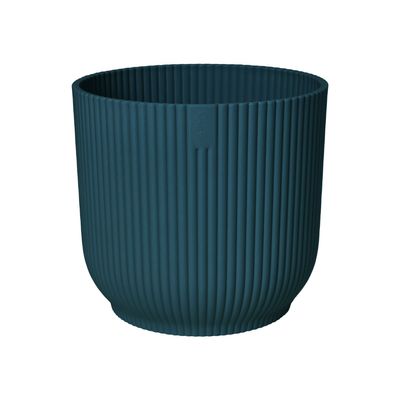 Vibes Fold Rond 22 - Elho