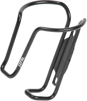 ZÉFAL Bot.cage pulse full alu b