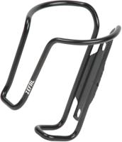 ZÉFAL Bot.cage pulse full alu b