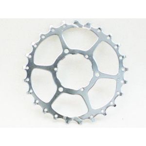 Shimano krans 10p25e52 25t hg ultegra 9v