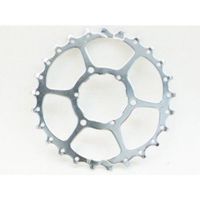 Shimano krans 10p25e52 25t hg ultegra 9v