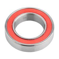 ENDURO BEARINGS Ch mr 18307 llb - ceramic hybrid (radial) - 18x30x7