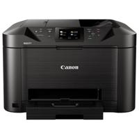 All-in-one printer Canon 0960C009