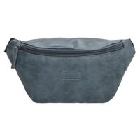 Beagles Heuptas Arjonilla Jeansblauw