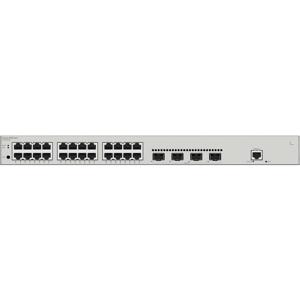 HUAWEI S220-24T4X Netwerk switch