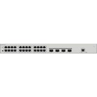 HUAWEI S220-24T4X Netwerk switch