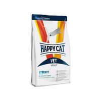 Happy Cat VET Struvit - 1 kg - thumbnail