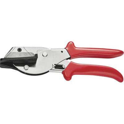 Knipex Knipex-Werk 94 15 215 Kabelsnijder 56 mm