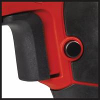 Einhell TC-DY 710 E Droogbouwschroevendraaier 4259925 TC-DY 710 E - thumbnail