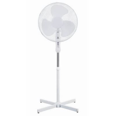 Statief ventilator - 3 standen - Ø40cm