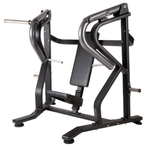 Toorx FWX-5800 Chest Press Machine Plate Loaded