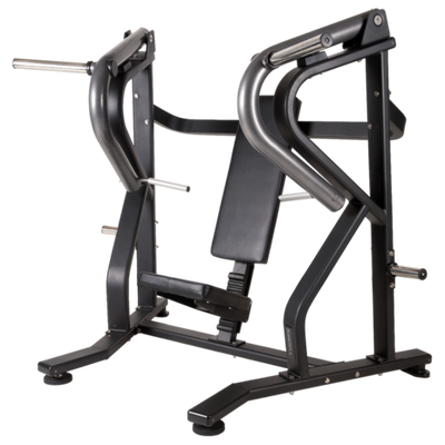Toorx FWX-5800 Chest Press Machine Plate Loaded