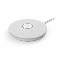 Microfoon Logitech 952-000038 Wit