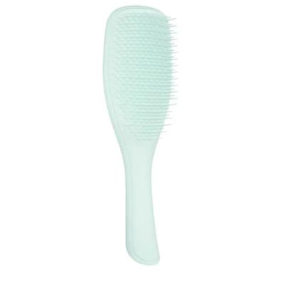 Tangle Teezer Ultimate Detangler Fine & Fragile Ice Blue1St