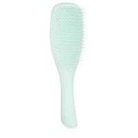 Tangle Teezer Ultimate Detangler Fine & Fragile Ice Blue1St