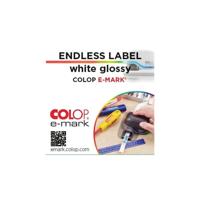 Colop 155361 endless labels Etiketten (eindeloos)