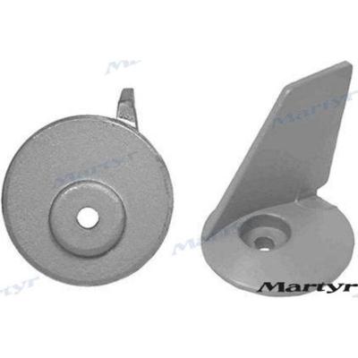 CM348-60217-0M - TOHATSU-ANODE