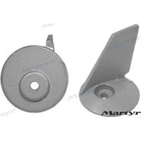 CM348-60217-0M - TOHATSU-ANODE
