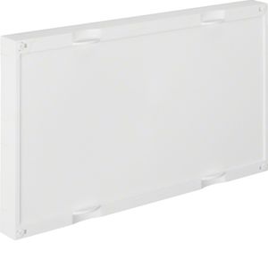US22A1  - Cover for distribution board 300x500mm US22A1