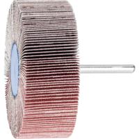 PFERD TOOLS 44514126 Lamellenschijf Diameter 80 mm 10 stuk(s)