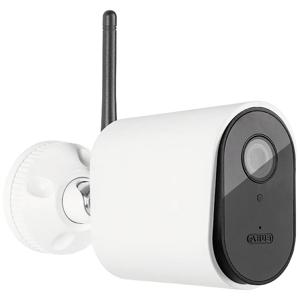 ABUS neu PPIC44520 IP Bewakingscamera WiFi 1920 x 1080 Pixel