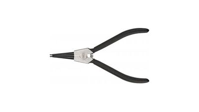 Neo Tools Borgveertang 180mm Binnen-buiten