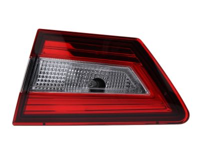 Achterlicht LLI211